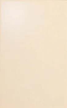 Настенная плитка 6190 Камея бежевая