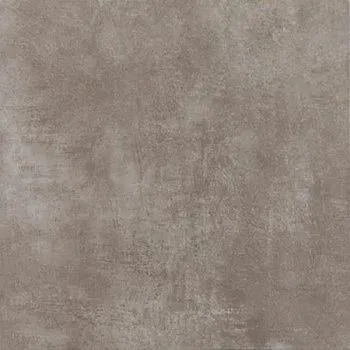 Напольная плитка Phare Gris