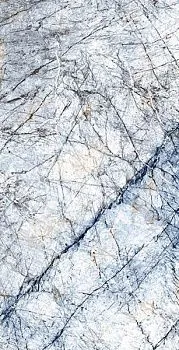 Керамогранит Belvedere Lapis Silver (CV20314)