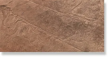 Керамогранит Himalaya Pumori 60