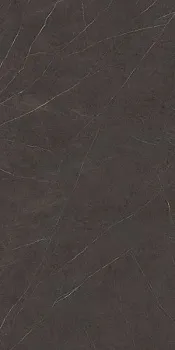 Керамогранит Xlight Liem Dark Silk (C279017851)