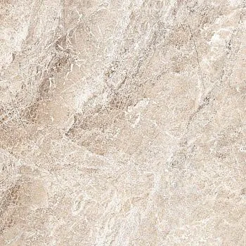 Керамогранит полированный PALACE PC 01 60