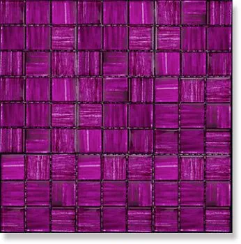 Мозаика dark JP-309