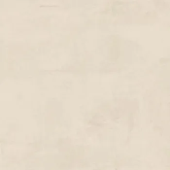 Керамогранит Boost Pro Ivory (A0C3)