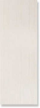 Настенная Rossana Riga