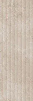 Настенная плитка MEMMER RLV REM TAUPE (78799980)