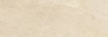 (Pamesa) Настенная плитка WELLS CREAM 33.3x100