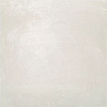 Керамогранит Arena