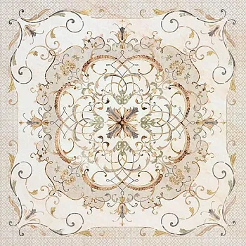 Декор Darien Décor Diamond Noce