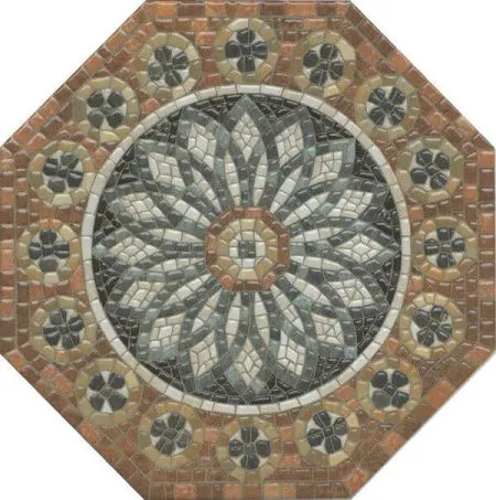 Декор Стемма HGD/A438/SG2440 (изображение)