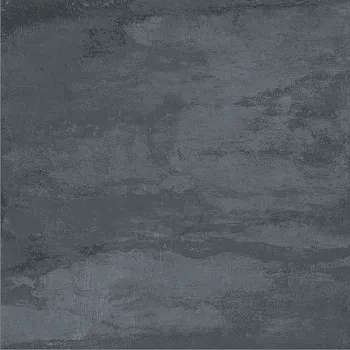 Керамогранит BALANEE ANTRACITA MATE RECT