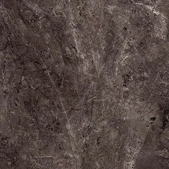 Напольная плитка Digio коричневая (DG4D112D-63)