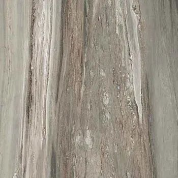 Керамогранит ETOILE TROPICAL GLOSSY RET (761698)