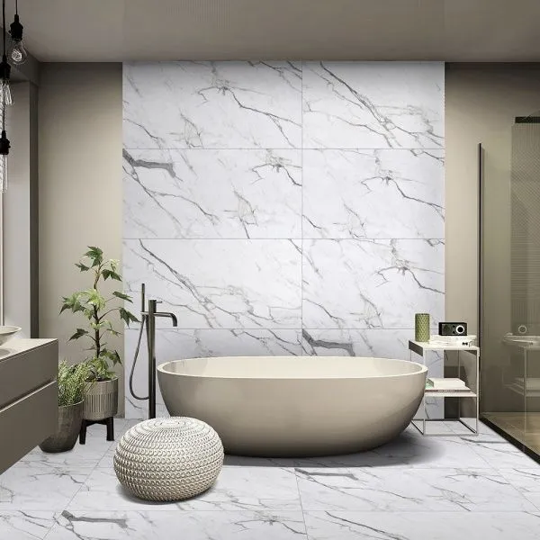 Керамогранит SATHVARIYO CLASSIC от производителя Varmora –  фото