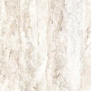 Керамогранит HIROS СП422 61456 BIANCO satinato rett