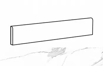 Плинтус Artic Gloss Zocalo (V44600951)