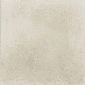 Керамогранит ARTWORK WHITE (610010000635) нат