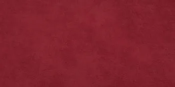 Настенная плитка Boost Red (8B8R)