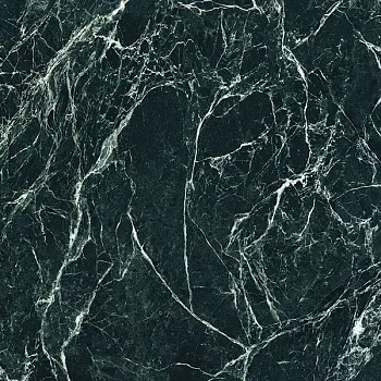 Керамогранит Xlight Premium Alpi Verde Polished (C221101921)