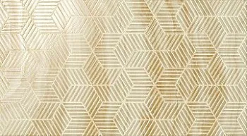 Декор 600080000260 S.O. Honey Amber Block 31.5х57