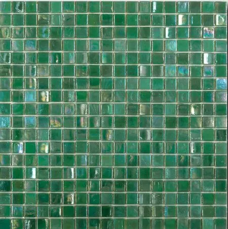 Мозаика Classic Mila 3 (1,5х1,5) (изображение)