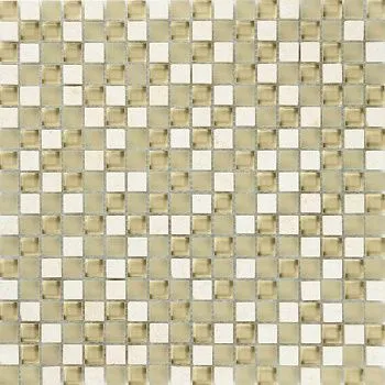 Мозаика PM134SLA 15x15