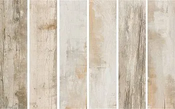 Керамогранит AT.TASMANIA CALIDO mat