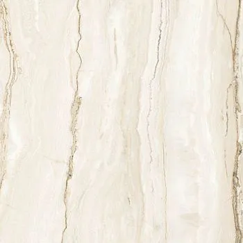 Керамогранит CAPRI CP01 полированный 40