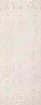 Настенная плитка GRACE THEATRE ALABASTRO