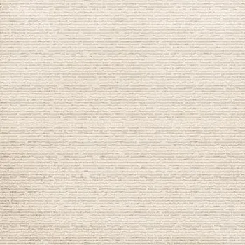 Напольная плитка Elevation Sand (+28080)