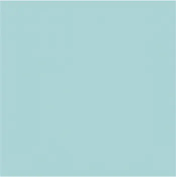 Настенная плитка 5185 Калейдоскоп бирюза