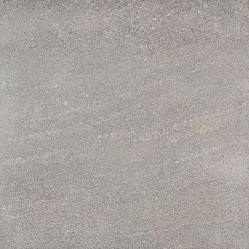 Керамогранит ENERGI NG01 Непол.Рект. 60