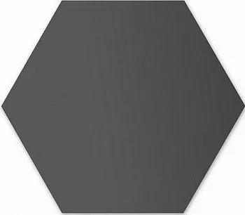 Керамогранит HEXA FLOOR R9 GRAPHITE MATT (113842)