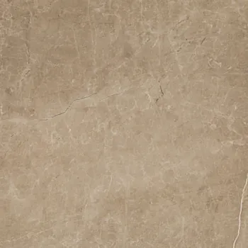 Керамогранит ACRA Light Shine