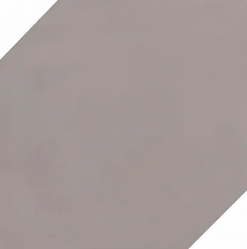 Настенная плитка 18008 Авеллино коричневый