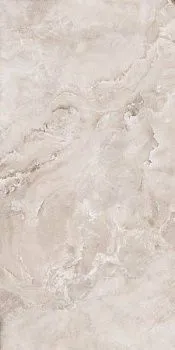 Керамогранит SUPREME WIDE ONIX PRESTIGE LUX