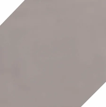 Настенная плитка 18008 Авеллино коричневый (изображение)