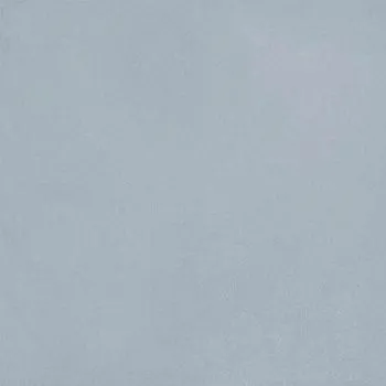 Керамогранит Futura Blue (4100535)