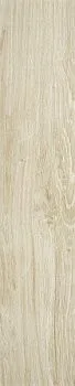Керамогранит WOODEN LIGHT BEIGE (609.0004.0341)