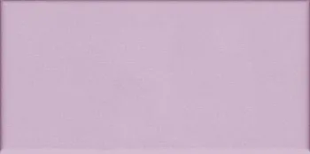 Плитка COLECCION H MALVA