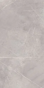 Керамогранит Sutile Gris Pulido (162-008-6)