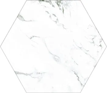 Керамогранит Hexagon