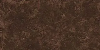 Керамогранит 610010001868 THESIS Moka