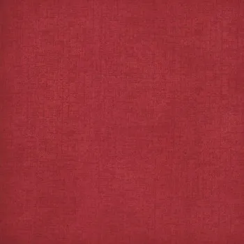 Керамогранит COLORADO D3 40