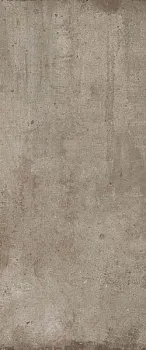 Керамогранит Teknostone Taupe Nat Ret