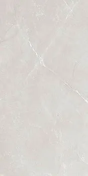 Керамогранит Vitrum Grey серый полированный