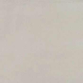 Керамогранит CASTROVILLARI SILVER NAT 75