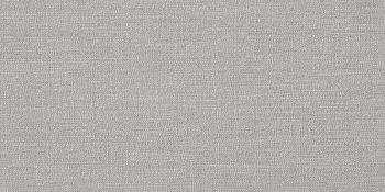 Керамогранит Room Pearl (D125)