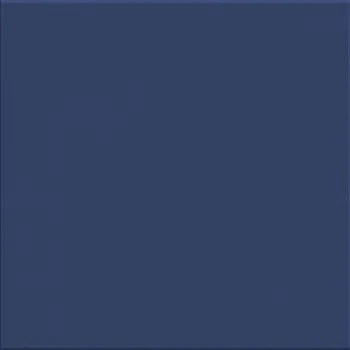 Керамогранит LUMEN AZUL OSCURO