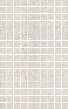 Декор Сорбонна MM6358 мозаичный